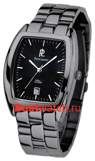 Часы Pierre Lannier Classic PL010H439
